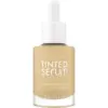 Catrice Nude Drop Tinted Base 020W 30ml