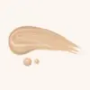 Catrice Nude Drop Tinted Serum Foundation 010N 30ml