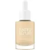Catrice Nude Drop Tinted Serum Foundation 010N 30ml