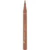 Catrice On Point Marcador de Sobrancelhas castanho quente 1ml