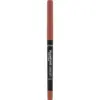 Catrice Plumping Lip Liner Understated Chic