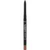 Catrice Plumping Lip Liner Understated Chic