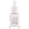 Catrice Skin Glaze Sérum Hidratante Sob Maquilhagem 15ml