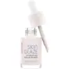 Catrice Skin Glaze Sérum Hidratante Sob Maquilhagem 15ml