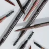 Catrice Slim’matic Brow Pencil Dark