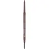 Catrice Slim’matic Brow Pencil Dark