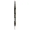 Catrice Slim’matic Lápis para Sobrancelhas Cool Brown 0,05g