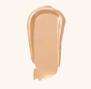 Catrice Soft Glam Filter Matizante Fluido Light Medium 30ml