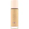Catrice Soft Glam Filter Matizante Fluido Light Medium 30ml
