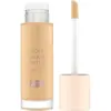 Catrice Soft Glam Filter Matizante Fluido Light Medium 30ml