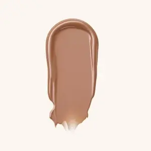 Catrice Soft Glam Potenciador de Brilho Medium 30ml