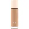 Catrice Soft Glam Potenciador de Brilho Medium 30ml