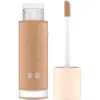 Catrice Soft Glam Potenciador de Brilho Medium 30ml