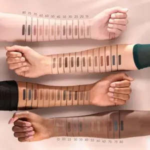 Catrice Stylist Lápis de Sobrancelhas Date With Ash-ton 1,6g