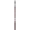 Catrice Stylist Lápis de Sobrancelhas Date With Ash-ton 1,6g