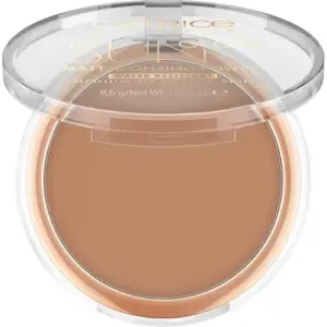 Catrice Sun Glow Pó Bronzeador Universal Bronze 9,5g