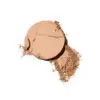 Catrice Sun Glow Pó Bronzeador Universal Bronze 9,5g