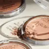 Catrice Sun Glow Pó Bronzeador Universal Bronze 9,5g