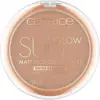 Catrice Sun Glow Pó Bronzeador Universal Bronze 9,5g