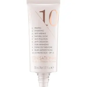 Catrice Ten!Sational Primer SPF15 30ml