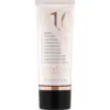 Catrice Ten!Sational Primer SPF15 30ml