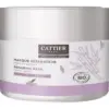 Cattier Bio Repairman Máscara Extrato de Bambu e Manteiga de Cupuaçu 200ml