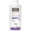 Cattier Limpeza Facial Espuma 150ml Sem sabão