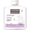 Cattier Shampoo Bambu Cabelo Seco 250ml
