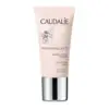 Caudalie Resveratrol Lift Gel-Creme de Olhos para Jovens 15ml