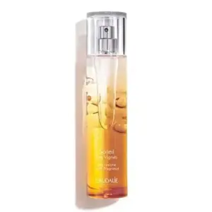 Caudalie Soleil de Vignes Água Perfumada 30ml