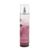 Caudalie Thé des Vignes Água Fresca 100ml