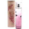 Caudalie Thé des Vignes Água Fresca 100ml