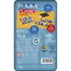 Cayro Jogo de Mesa Rummi Classic 2 a 4 Jogadores
