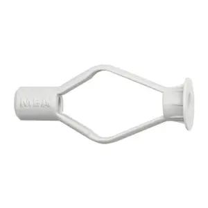 Celo Bucha Caixa 100 Uni. Diâmetro 6mm