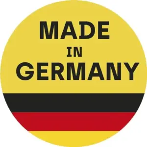 Celo Bucha FX8 100UN