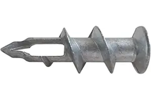 Celo Buchas 37mm Pladur