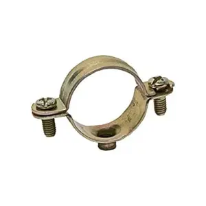 Celo Parafuso Caixa 100un L 28 Din