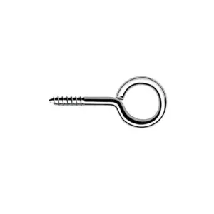 Celo Parafuso Camarão Zincado 3X50