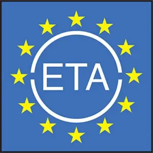 Celo Parafuso Madeira Zinc 4,5X35