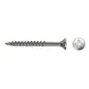 Celo Parafuso Velox em Aço Zincado 4×70