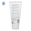 CeraVe Creme Hidratante Corporal 177ml