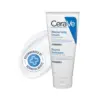 CeraVe Creme Hidratante Corporal 177ml