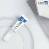 CeraVe Creme Reparador para Olhos 14ml
