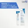 CeraVe Creme Reparador para Olhos 14ml