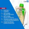 CeraVe Óleo Limpeza Hidratante 473ml