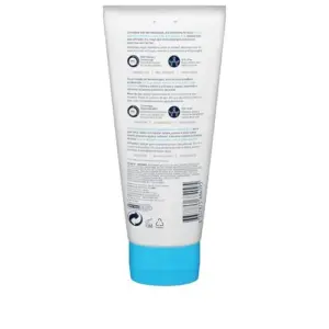 CeraVe SA Creme Alisador Anti-Rugosidades 177ml