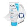 CeraVe SA Creme Alisador Anti-Rugosidades 177ml
