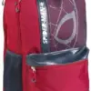Cerdá Mochila Escolar Spiderman Vermelho