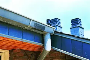 Ceys Banda Butilica Impermeável 10cmx10m