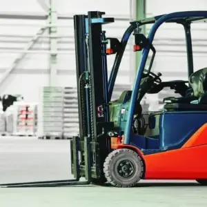 Ceys Fita Adesiva X10 18M x 48MM